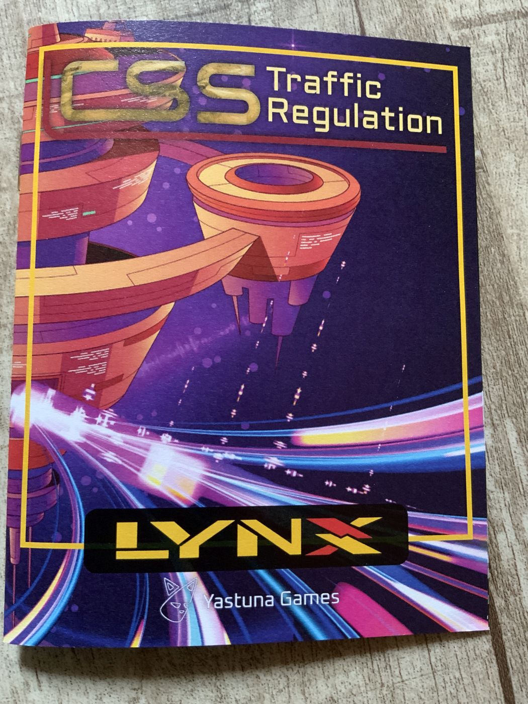 css-traffic-regulation-atari-lynx-jungsis-corner